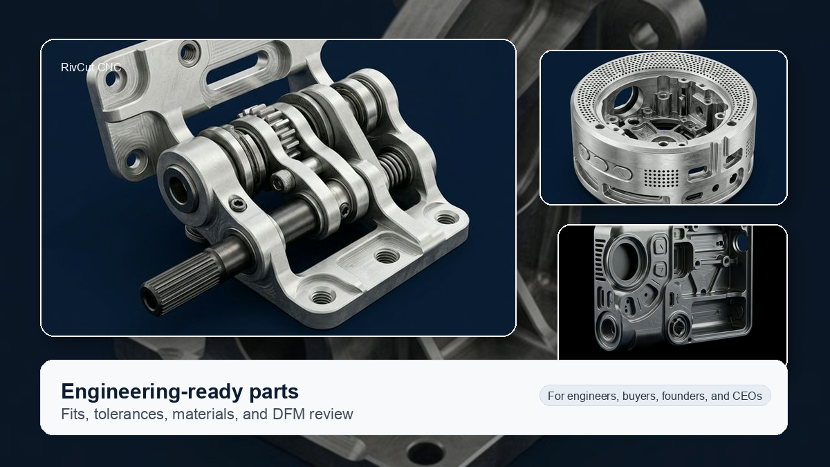 Laser Cutting Tolerances: What to Expect and How to Design for Them: What Is Kerf? technical illustration