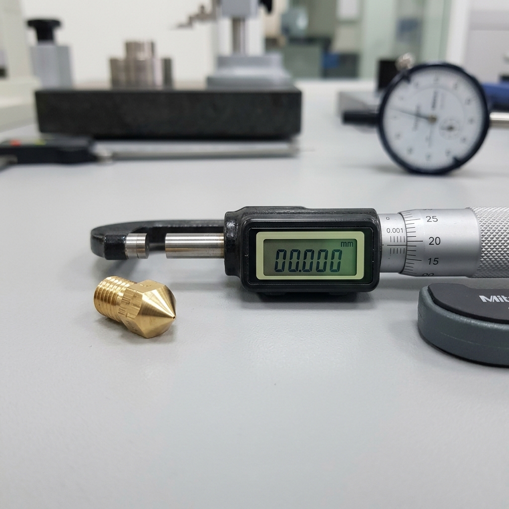 Clamping Torque Calculator