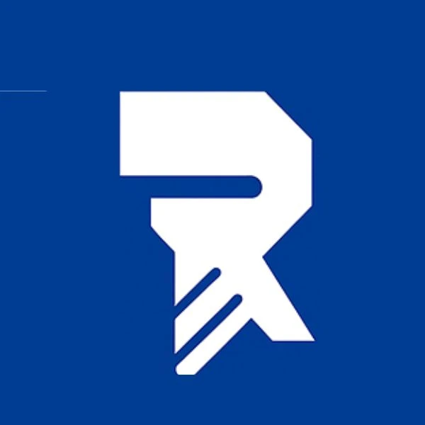 RivCut logo (WebP format)
