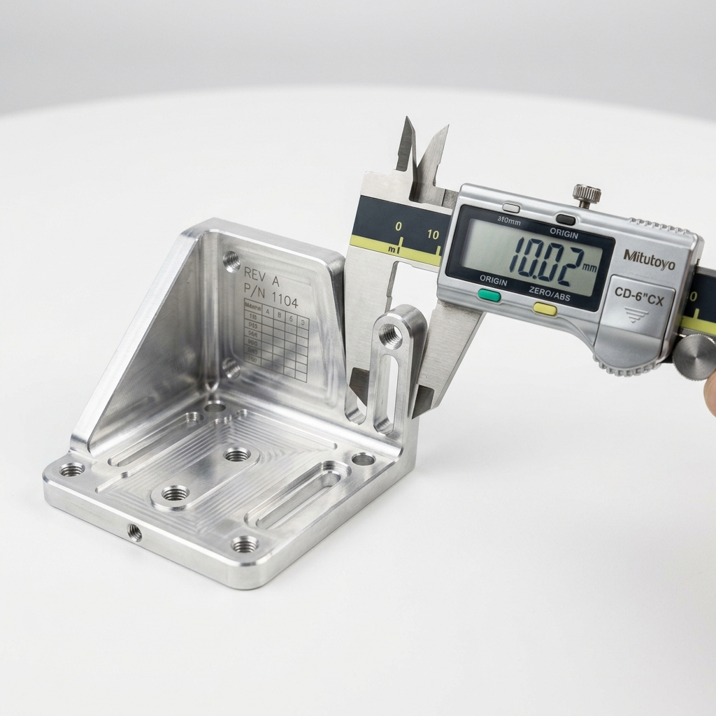 Rapid Prototyping